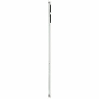 Tablet Xiaomi Redmi Pad Pro 12,1&quot; Qualcomm Snapdragon 7s gen 2 8 GB RAM 256 GB Groen 4