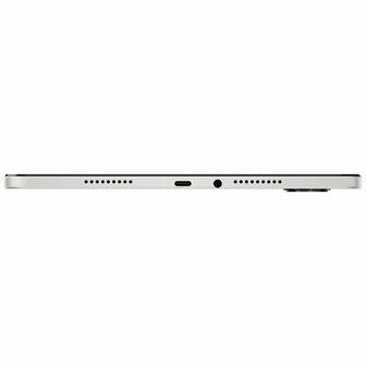 Tablet Xiaomi Redmi Pad Pro 12,1&quot; Qualcomm Snapdragon 7s gen 2 8 GB RAM 256 GB Groen 6