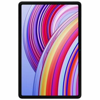 Tablet Xiaomi Redmi Pad Pro 12,1&quot; Qualcomm Snapdragon 7s gen 2 8 GB RAM 256 GB Groen 8