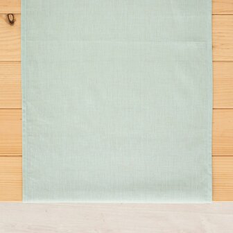 Tafelloper Belum Multicolour Water 45 x 140 cm 4