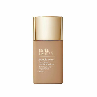 Vloeibare Foundation Estee Lauder 887167533202 1