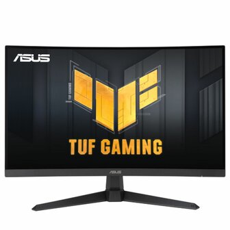 Gaming monitor Asus 90LM0A81-B01170 Full HD 27&quot; 1