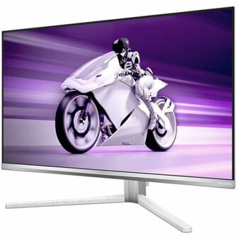 Gaming monitor Philips 4K Ultra HD 32&quot; 3