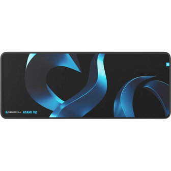 Muismat Newskill NS-MP-ATAMIV2-XL 1