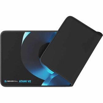 Muismat Newskill NS-MP-ATAMIV2-XL 2
