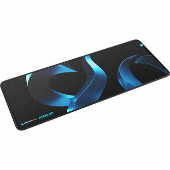Muismat Newskill NS-MP-ATAMIV2-XL 4