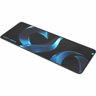 Muismat Newskill NS-MP-ATAMIV2-XL 5