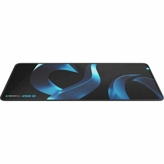 Muismat Newskill NS-MP-ATAMIV2-XL 6