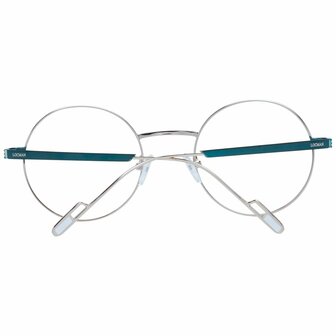 Kinderzonnebril Locman LOCV001 51GRN 3