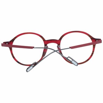 Kinderzonnebril Locman LOCV002 48DRD 3