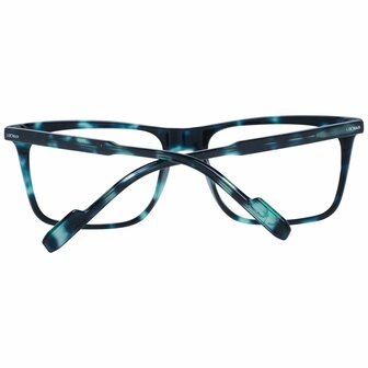 Kinderzonnebril Locman LOCV032 53GRN 3