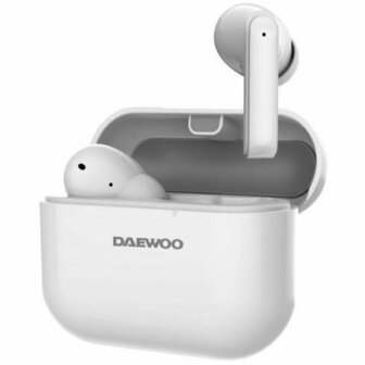 Oordopjes Daewoo DW2002 2