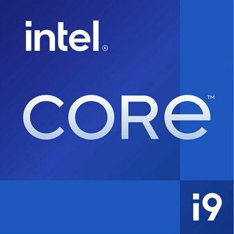 Processor Intel i9-12900K LGA 1700 1