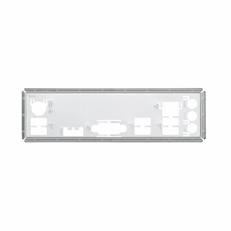 Moederbord Asus 90MB1G90-M0EAY0 LGA 1700 INTEL H610 7