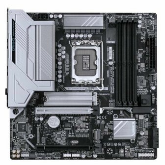 Moederbord Gigabyte LGA 1851 2