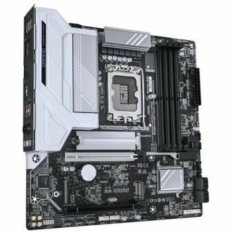 Moederbord Gigabyte LGA 1851 3