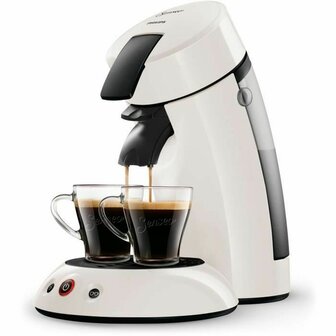 Capsule Koffiemachine Philips HD7806.41 1450 W 700 ml 1