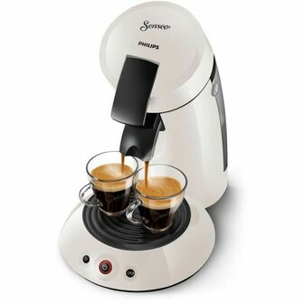 Capsule Koffiemachine Philips HD7806.41 1450 W 700 ml 3