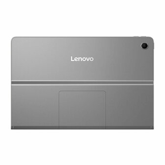 Tablet Lenovo ZADX0066ES 11,5&quot; Octa Core 8 GB RAM 128 GB Grijs 2