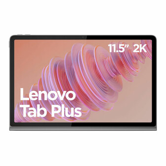 Tablet Lenovo ZADX0066ES 11,5&quot; Octa Core 8 GB RAM 128 GB Grijs 3