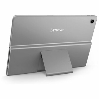 Tablet Lenovo ZADX0066ES 11,5&quot; Octa Core 8 GB RAM 128 GB Grijs 4
