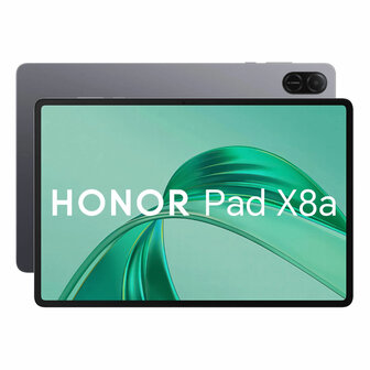 Tablet Honor 5301AKFT 11&quot; Octa Core 4 GB RAM 128 GB Grijs 1