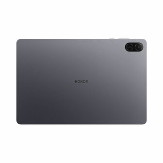 Tablet Honor 5301AKFT 11&quot; Octa Core 4 GB RAM 128 GB Grijs 3