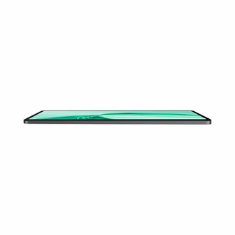 Tablet Honor 5301AKFT 11&quot; Octa Core 4 GB RAM 128 GB Grijs 4
