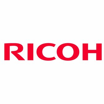 Originele inktcartridge Ricoh 1
