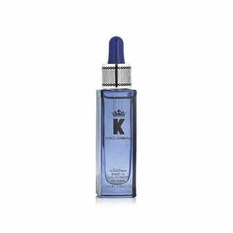 Baard Olie Dolce &amp; Gabbana 25 ml 1