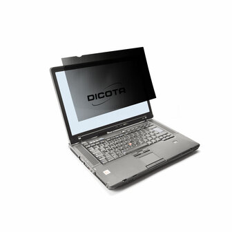 Privacy filter Dicota D30124 1