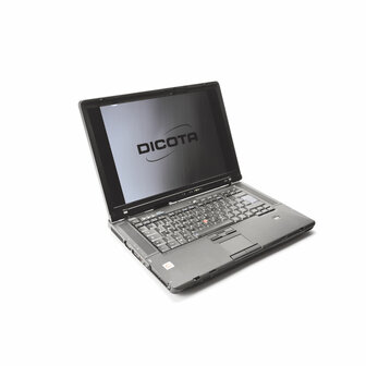 Privacy filter Dicota D30124 2