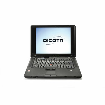 Privacy filter Dicota D30124 3