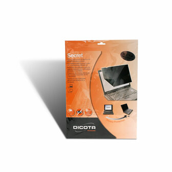 Privacy filter Dicota D30124 4