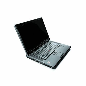 Privacy filter Dicota D30124 6