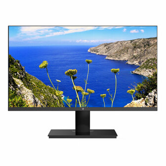 Monitor V7 L238V1-E Full HD 23,8&quot; 1