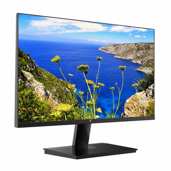 Monitor V7 L238V1-E Full HD 23,8&quot; 2