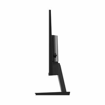 Monitor V7 L238V1-E Full HD 23,8&quot; 4