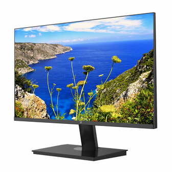 Monitor V7 L238V1-E Full HD 23,8&quot; 5