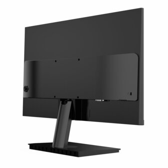 Monitor V7 L238V1-E Full HD 23,8&quot; 6
