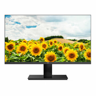Monitor V7 L238V0-E Full HD 23,8&quot; 1
