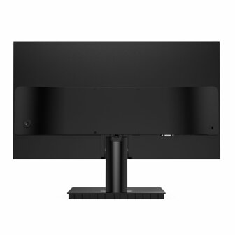 Monitor V7 L238V0-E Full HD 23,8&quot; 4