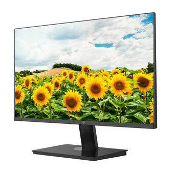 Monitor V7 L238V0-E Full HD 23,8&quot; 5