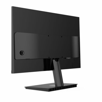 Monitor V7 L238V0-E Full HD 23,8&quot; 7
