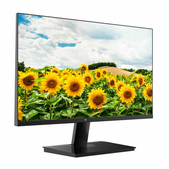 Monitor V7 L238V0-E Full HD 23,8&quot; 8