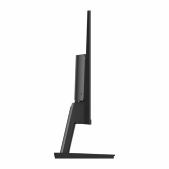 Monitor V7 L270V0-E Full HD 27&quot; 7