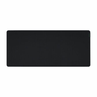 Muismat Razer RZ01-02550700-R3M1 94 x 41 cm Gaming Zwart Groen 1