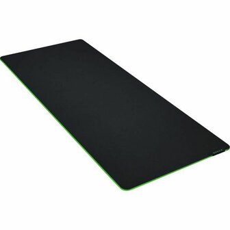 Muismat Razer RZ01-02550700-R3M1 94 x 41 cm Gaming Zwart Groen 3