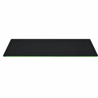 Muismat Razer RZ01-02550700-R3M1 94 x 41 cm Gaming Zwart Groen 4