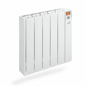 Verwarming Cointra 51018 Wit 1